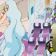 Illustration for article titled iSailor Stars /iRewatch Bonanza!! Episodes 20-23